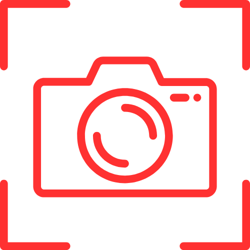 Naked Men Live Cam